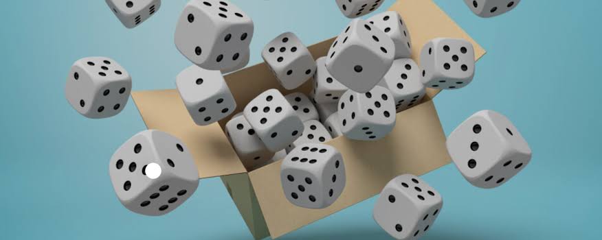 Probability